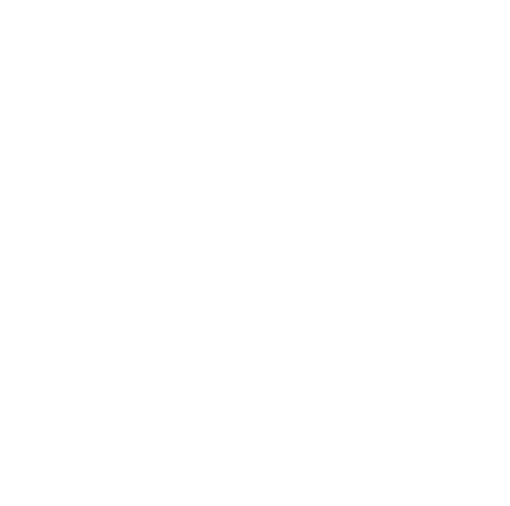 Four Point Collectables's logo
