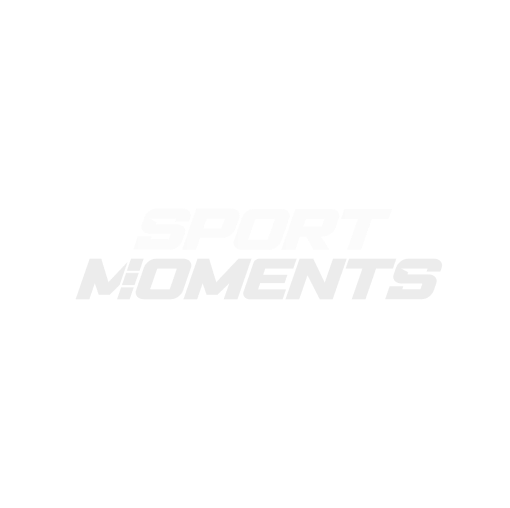 Sport Moments's logo