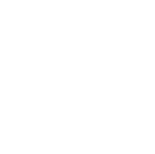 Vintage Mode's logo